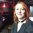 Fox, 46 лет