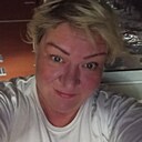 Оксана, 46 лет