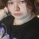 Дарья, 18 лет