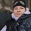 Татьяна, 45 лет