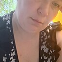 Ольга, 42 года