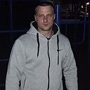 Витальмон, 33 года