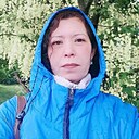 Елена, 53 года