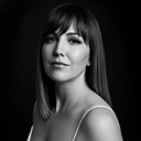 Саша, 43 года