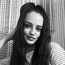 Валерия, 33 года