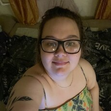 Фотография девушки Оля, 24 года из г. Новодвинск