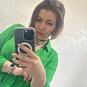 Βάλια, 35 лет