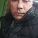 Рома, 44 года