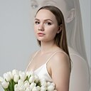 Виктория, 27 лет