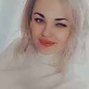 Анюта, 33 года