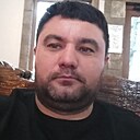Шахин, 33 года