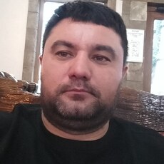 Фотография мужчины Шахин, 33 года из г. Судак