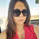 Алина, 35 лет