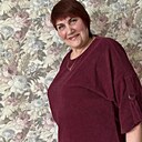 Марина, 60 лет