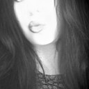 Светлана, 63 года