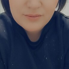 Фотография девушки Юлия, 37 лет из г. Киров