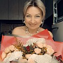 Наталья, 50 лет