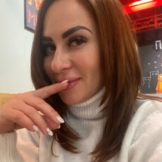 Фотография девушки Катерина, 46 лет из г. Самара