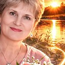 Милая, 48 лет