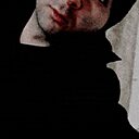 Армен, 31 год