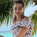 Ирина, 30 лет