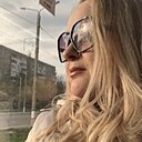 Диана, 49 лет