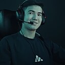 Думан, 22 года