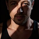 Виталий, 38 лет