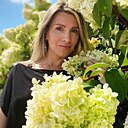 Наталия, 49 лет