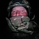 Саша, 38 лет