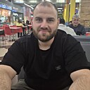 Валентин, 26 лет