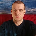Vilatowruslan, 23 года