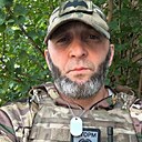 Стингер, 38 лет