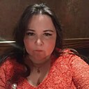 Алина, 41 год