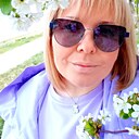 Елена, 45 лет