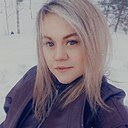 Анна, 39 лет