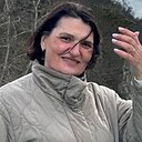 Людмила, 49 лет