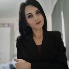 Фотография девушки Кристина, 30 лет из г. Абинск
