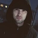 Дима, 34 года