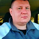 Сергей, 41 год