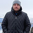 Денис, 39 лет