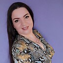 Валентина, 32 года