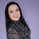 Валентина, 32 года