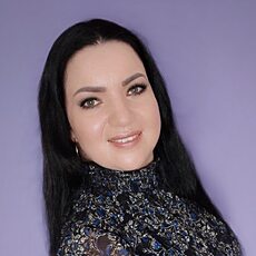 Фотография девушки Валентина, 32 года из г. Пенза