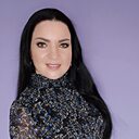 Валентина, 32 года