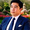 Эльдар, 32 года