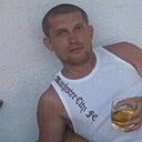 Виктор, 44 года