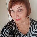 Ирина, 54 года