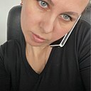 Ульяна, 38 лет