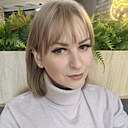 Таня, 34 года